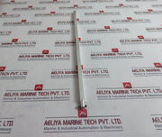 C & S Electric Mccb Eh1-s Rotary Handle For Circuit Breaker