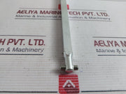 C & S Electric Mccb Eh1-s Rotary Handle For Circuit Breaker