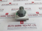 C & S Electric Mccb Eh1-s Rotary Handle For Circuit Breaker