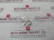 Omron Tl-x5E2-e1 Rpm Sensor 10-35 Vdc 300 Ma