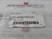 Fuji Electric Ar30F0R Red Pushbutton Ar30F0R-11R