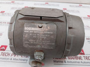 Rosemount 3114P Smart Family Temperature Transmitter 12.0-42.4 Vdc