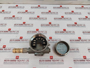 Rosemount 3114P Smart Family Temperature Transmitter 12.0-42.4 Vdc