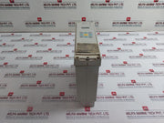 Siemens 7Sj6001-4Ea00-0Da0/Bb Overcurrent Protection Relay