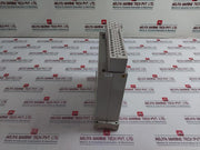 Siemens 7Sj6001-4Ea00-0Da0/Bb Overcurrent Protection Relay (Not Working)