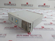Siemens 7Sj6001-4Ea00-0Da0/Bb Overcurrent Protection Relay