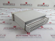 Siemens 7Sj6001-4Ea00-0Da0/Bb Overcurrent Protection Relay