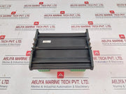 Deif Iom 220 Analog Output Module 12/24 Vdc 2A Class 2
