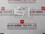 Abb Quick Connector Kit 3Aua0000119227 X8X