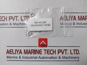 Abb Quick Connector Kit 3Aua0000119227 X8X