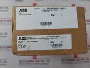 Abb Quick Connector Kit 3Aua0000119227 X8X
