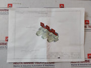 Abb Quick Connector Kit 3Aua0000119227 X8X