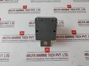 Abb Quick Connector Kit 3Aua0000119227 X8X