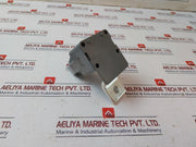Abb Quick Connector Kit 3Aua0000119227 X8X