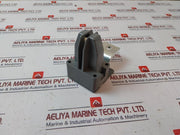Abb Quick Connector Kit 3Aua0000119227 X8X