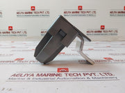 Abb Quick Connector Kit 3Aua0000119227 X8X