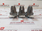 Abb Quick Connector Kit 3Aua0000119227 X8X