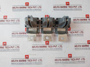 Abb Quick Connector Kit 3Aua0000119227 X8X