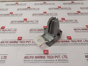 Abb 3Aua0000119227 X8X Quick Connectors Assembly Kit