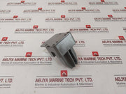 Abb 3Aua0000119227 X8X Quick Connectors Assembly Kit