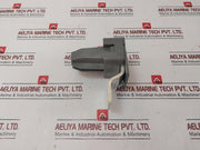 Abb 3Aua0000119227 X8X Quick Connectors Assembly Kit
