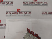 Abb 3Aua0000119227 X8X Quick Connectors Assembly Kit