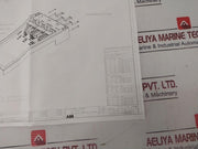 Abb 3Aua0000119227 X8X Quick Connectors Assembly Kit
