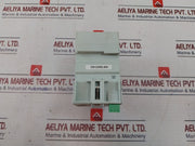 Citel Ds130R-400 Parafoudre Bt Ac Surge Protector 440Vac Ds133Rs-400
