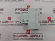 Citel Ds130R-400 Parafoudre Bt Ac Surge Protector 440Vac Ds133Rs-400