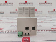Citel Ds130R-400 Parafoudre Bt Ac Surge Protector 440Vac Ds133Rs-400