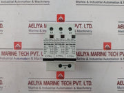 Citel Ds130R-400 Parafoudre Bt Ac Surge Protector 440Vac Ds133Rs-400