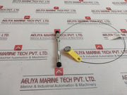 Waters 186005620 Ultraperformance Lc C18 1.7µM 2.1 X 75Mm Column