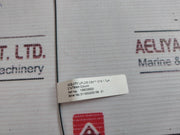 Waters 186005620 Ultraperformance Lc C18 1.7µM 2.1 X 75Mm Column