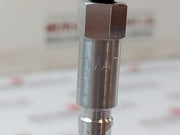 Waters Wat085711 Resolve 3.9 X 150Mm Column
