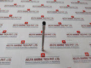 Waters Wat085711 Resolve 3.9 X 150Mm Column