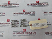 Cameron 2390581-01-99 Seal Ring Drg Valve 1