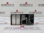 Tdk-lambda Alpha 600W Ns-mic-032/Ca600 28D 36J Switching Power Supply J60073