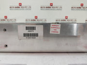 Tdk-lambda Alpha 600W Ns-mic-032/Ca600 28D 36J Switching Power Supply J60073