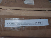 Waters Positive Pressure-96 Processor Manifold 186005521