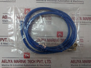 Waters Positive Pressure-96 Processor Manifold 186005521