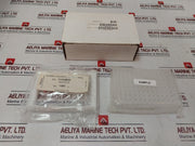 Waters Positive Pressure-96 Processor Manifold 186005521