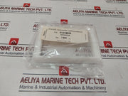 Waters Positive Pressure-96 Processor Manifold 186005521