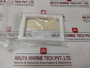 Waters Positive Pressure-96 Processor Manifold 186005521
