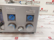 Waters Positive Pressure-96 Processor Manifold 186005521