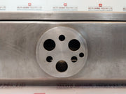 Tetra Pak 2518146-0109 Trop 15 Inch Panel Tba/19-0300