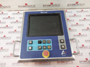 Tetra Pak 2518146-0109 Trop 15 Inch Panel Tba/19-0300