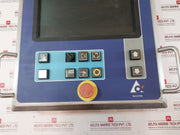 Tetra Pak 2518146-0109 Trop 15 Inch Panel Tba/19-0300