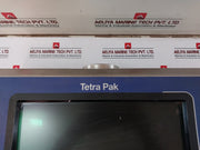 Tetra Pak 2518146-0109 Trop 15 Inch Panel Tba/19-0300