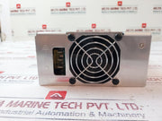 Tdk-lambda Alpha 600W Ca600 24K 28K Power Supply J60059