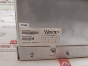 Waters 279003486 / 279001185 Rev D